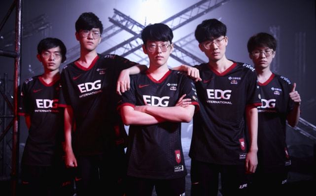 球迷的声音 球迷的声音