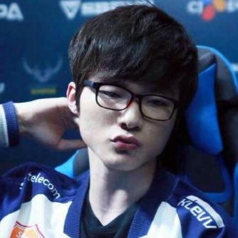 持自己的打 持自己的打