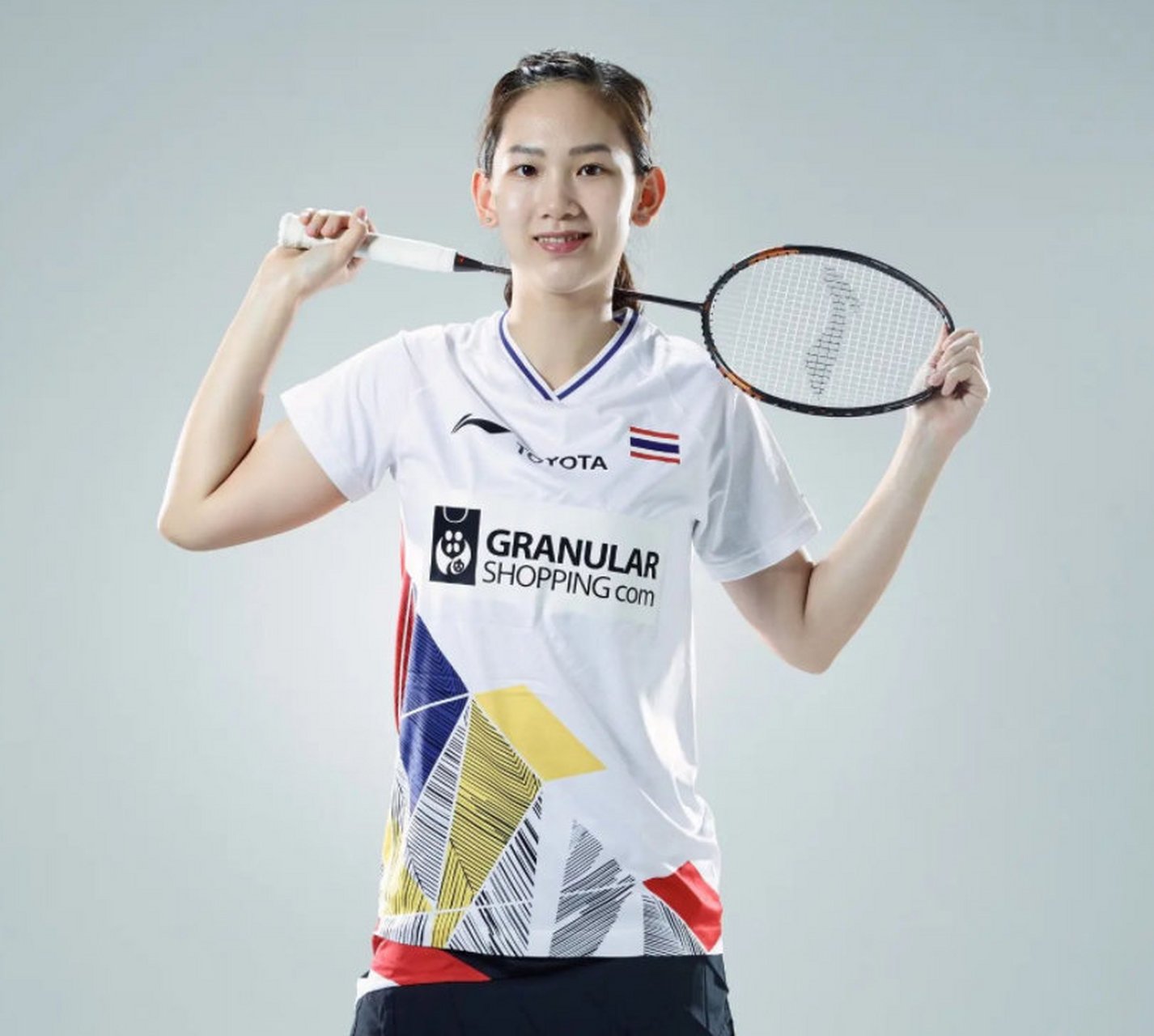 与球员之间 与球员之间