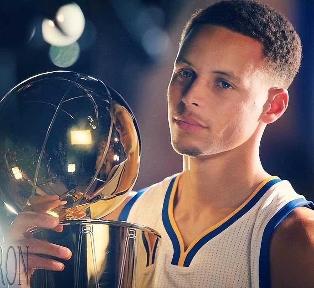 特别是关于 特别是关于