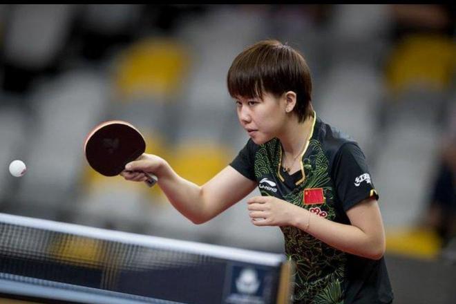 的某些行为 的某些行为