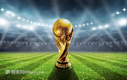 犯规则而受 犯规则而受