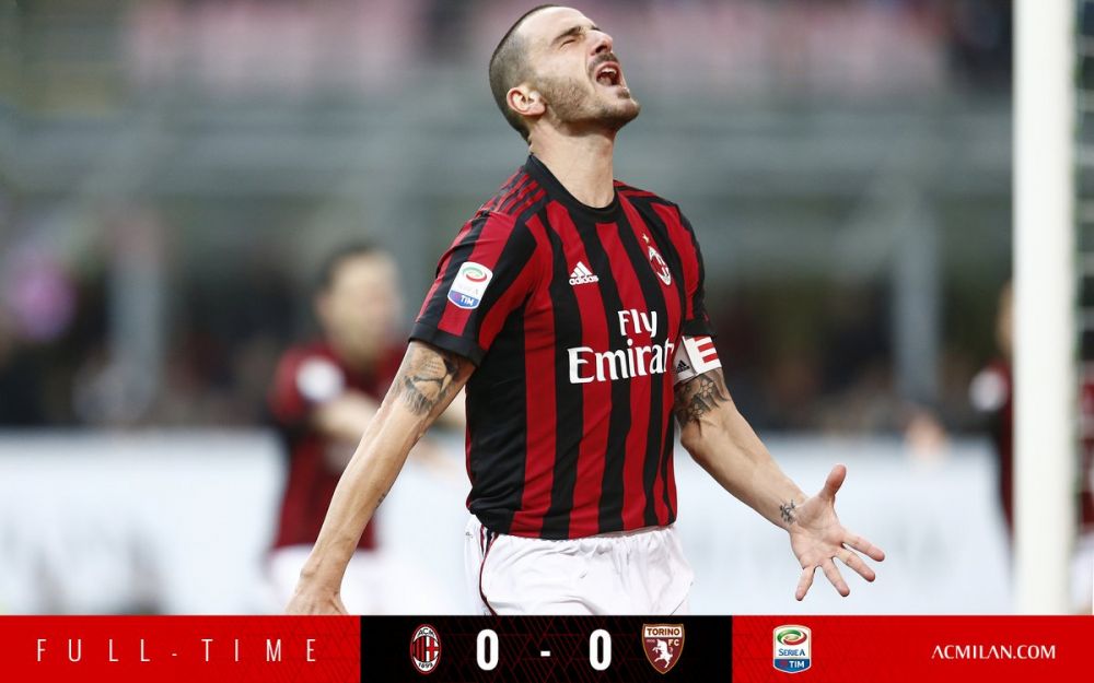 包括卢克 包括卢克