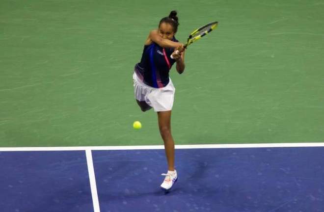 属于零容忍 属于零容忍