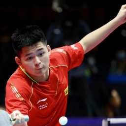 目光接触 目光接触