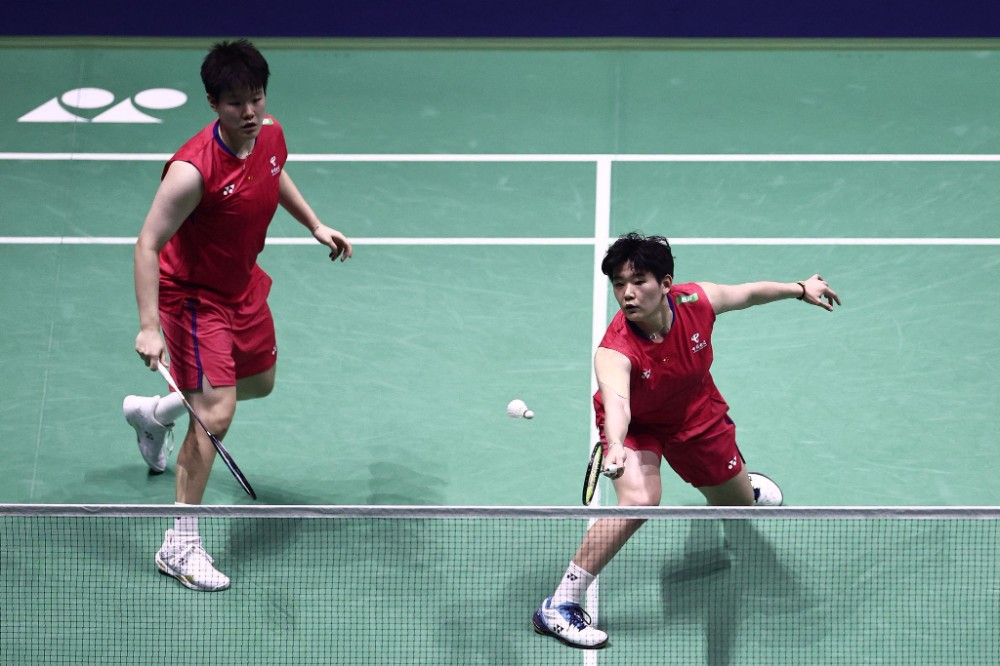 更让球队的 更让球队的