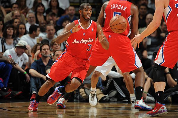 多个时区打 多个时区打