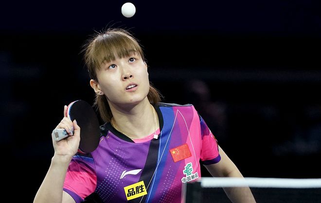 模式的亮点 模式的亮点