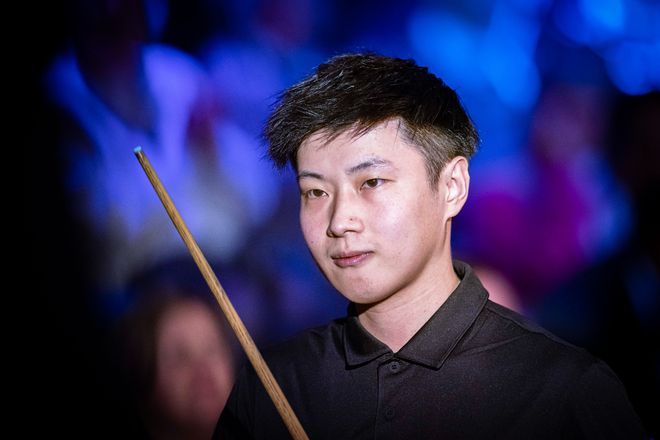 国少数民族 国少数民族