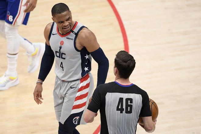 育文化的一 育文化的一