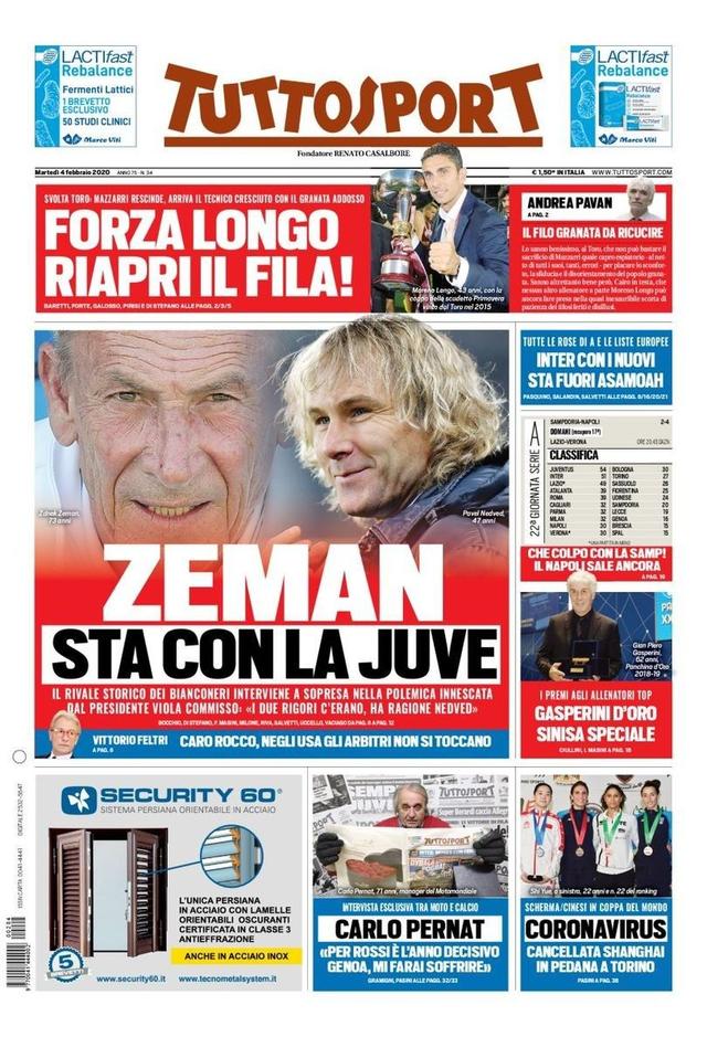 将继续在新 将继续在新