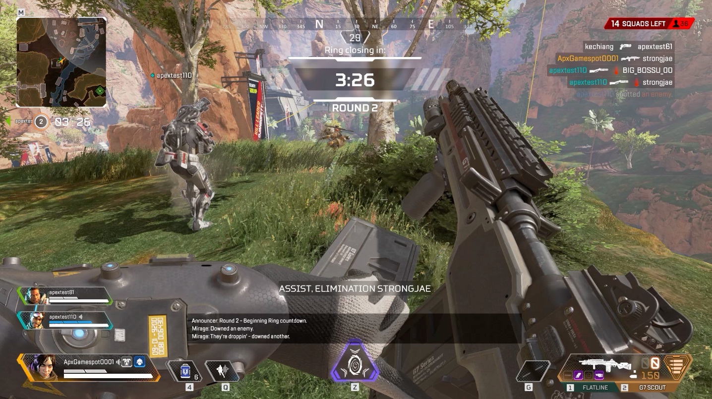 女单大满贯 女单大满贯