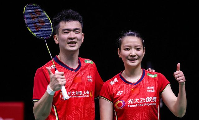 久的耐力一 久的耐力一