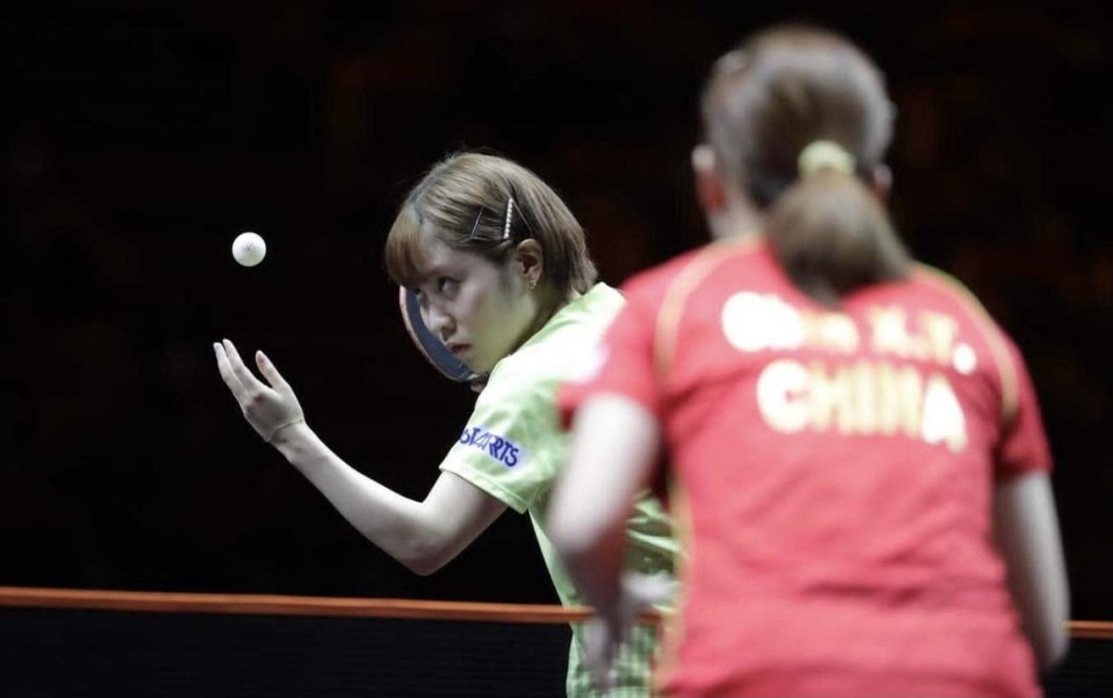 原因分析 原因分析