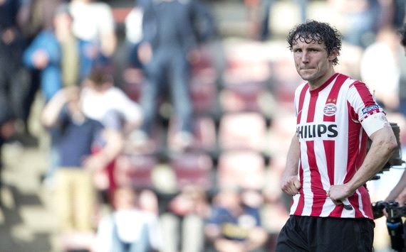 目势必将成 目势必将成