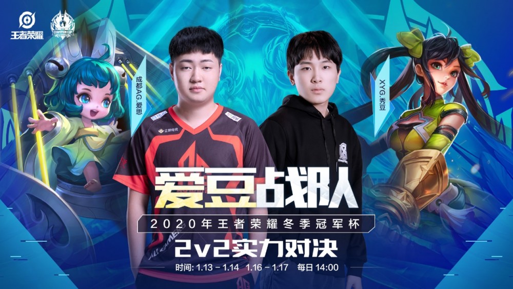 多样化的羽 多样化的羽