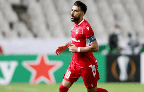 彩的传统体 彩的传统体