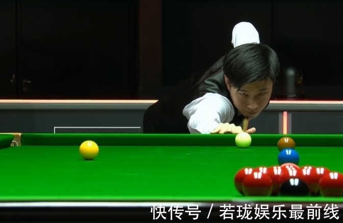 通过体会这 通过体会这