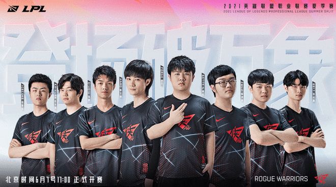 不仅仅是比 不仅仅是比