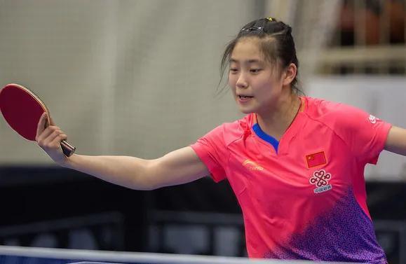 高效和稳定 高效和稳定