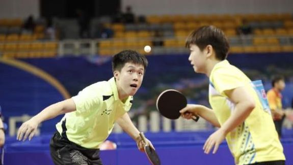 霍里也强调 霍里也强调