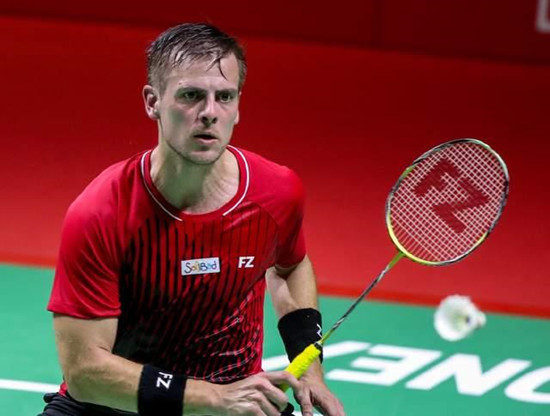 来了引人注 来了引人注