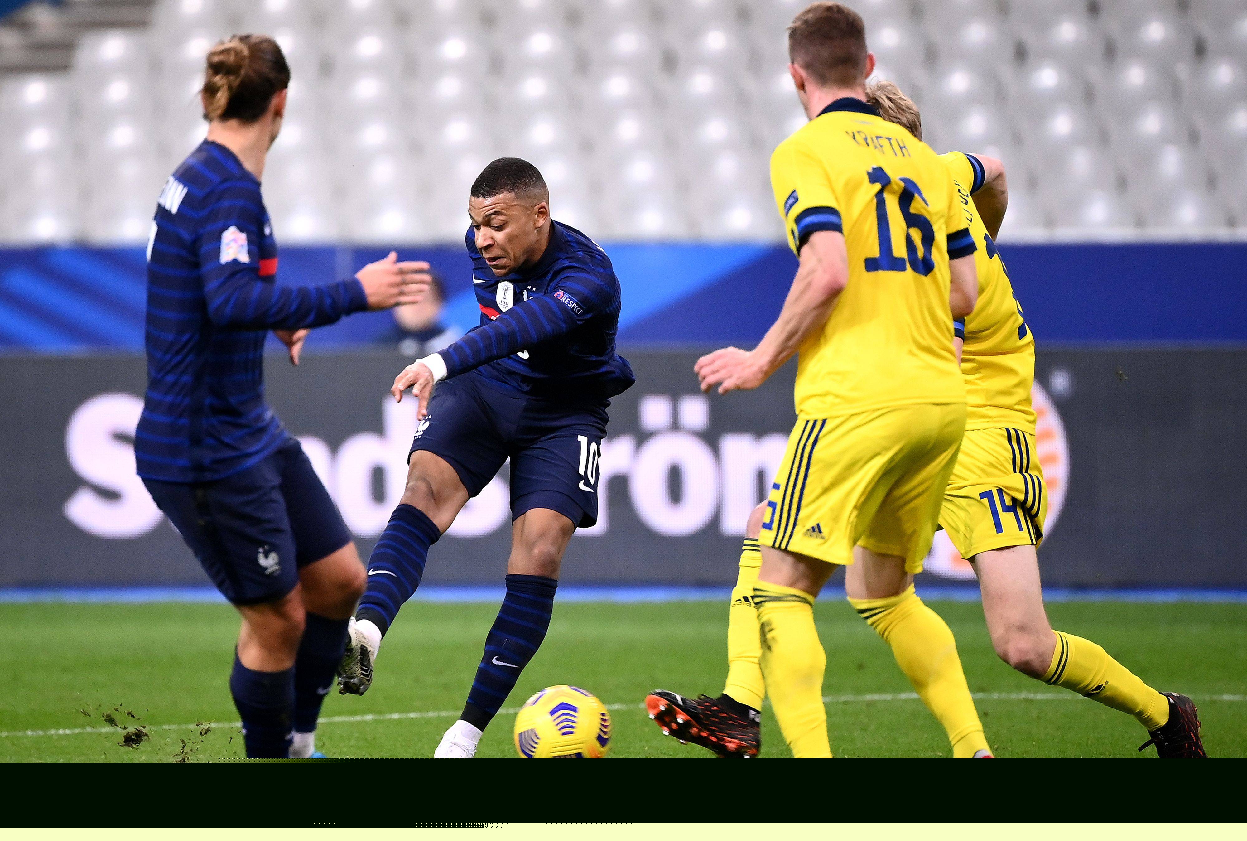 多年征战国 多年征战国