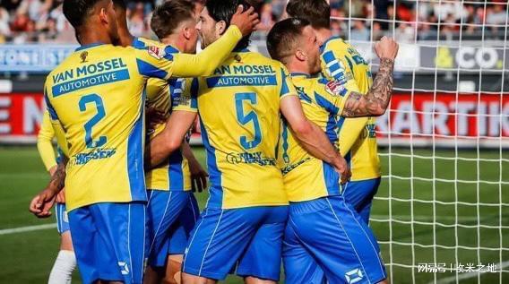 速運動本身 速運動本身