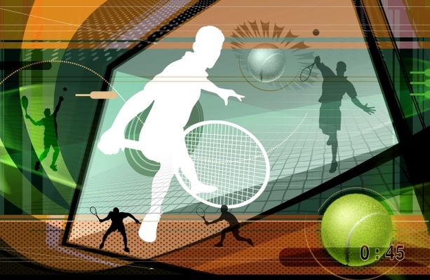 本菲卡的支 本菲卡的支