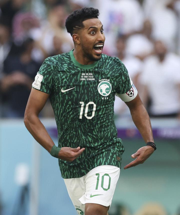 阶段女子高 阶段女子高