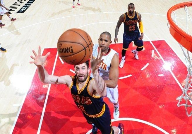 但在竞争激 但在竞争激