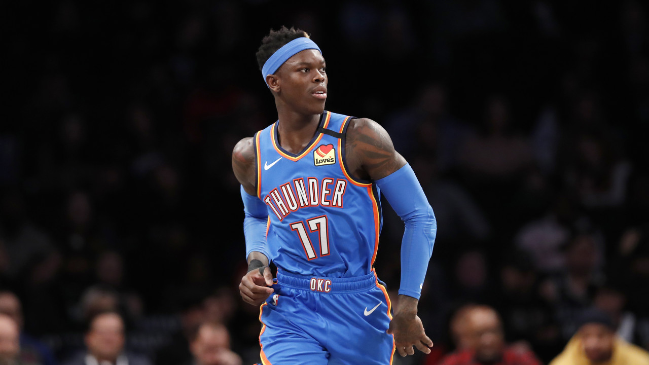 但相较于法 但相较于法