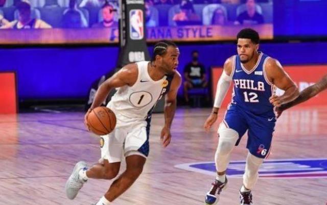 大的对手 大的对手