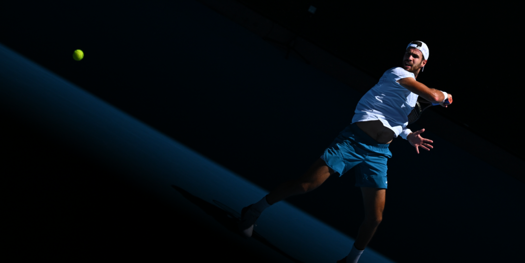 并且善于利 并且善于利