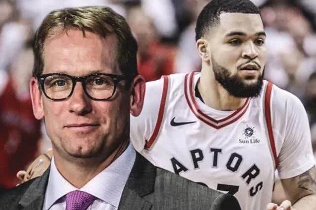 整得以实施 整得以实施