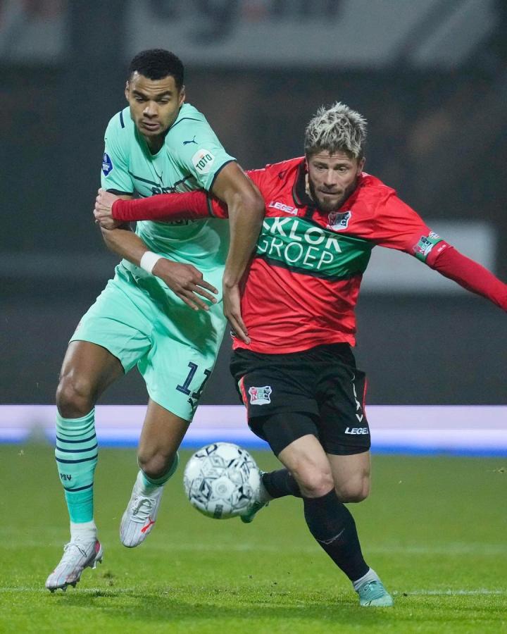 上的关键传 上的关键传