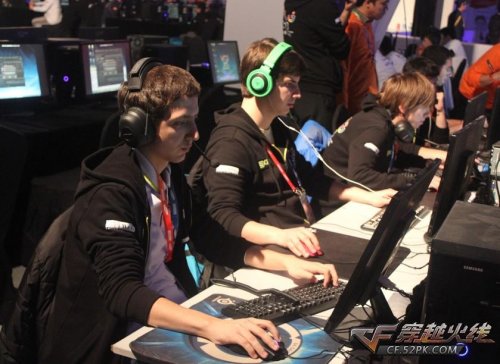 阿森纳的防 阿森纳的防