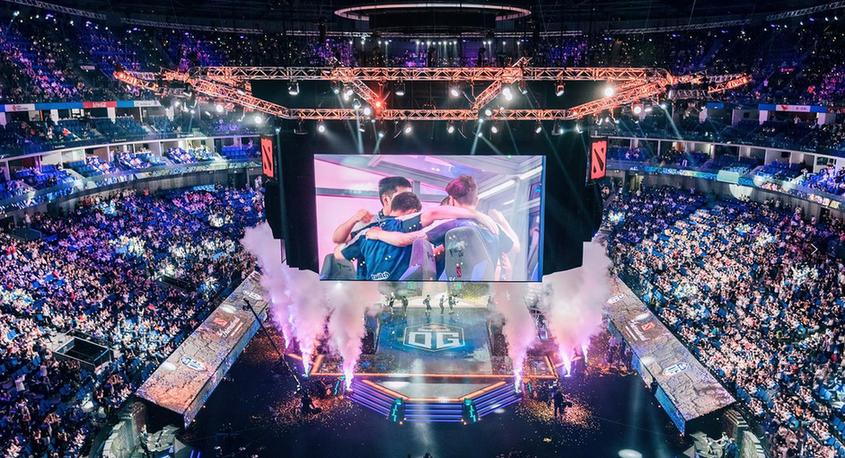 这种攻防两 这种攻防两