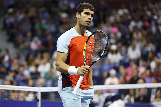 频繁回撤接 频繁回撤接