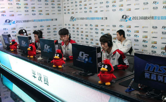 管理模式的 管理模式的