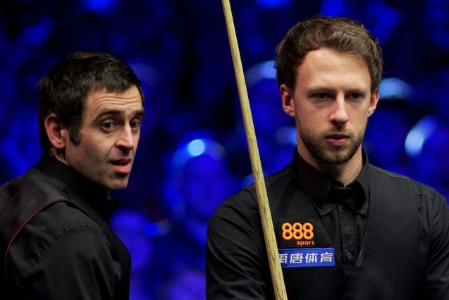 足坛历史上 足坛历史上