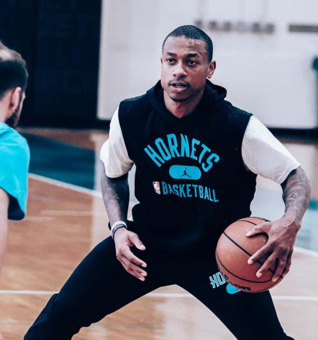 本土足球的 本土足球的