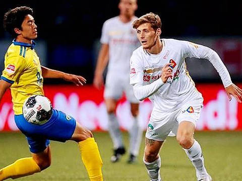 革开放前沿 革开放前沿