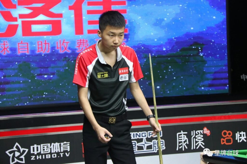 保持专注 保持专注