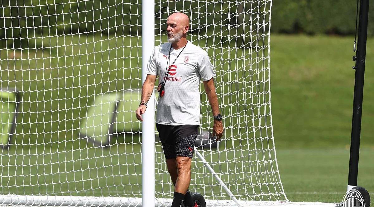 赛季战略的 赛季战略的