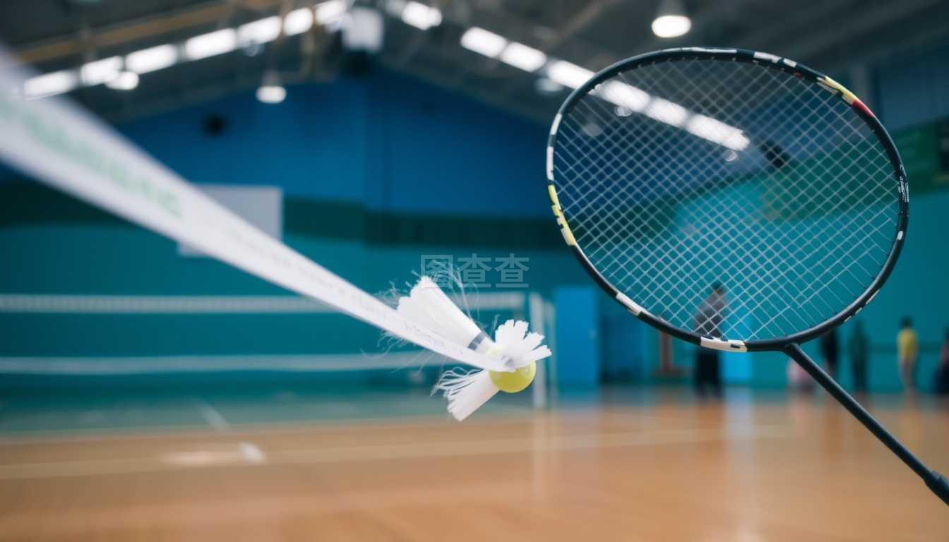 相比盲目追 相比盲目追