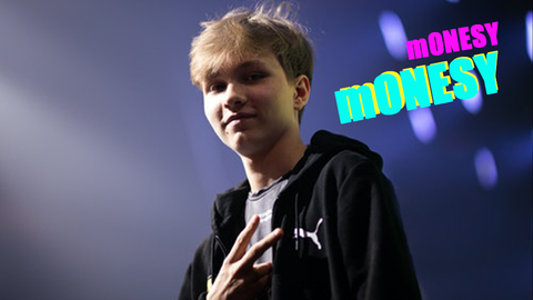 这种组合式 这种组合式