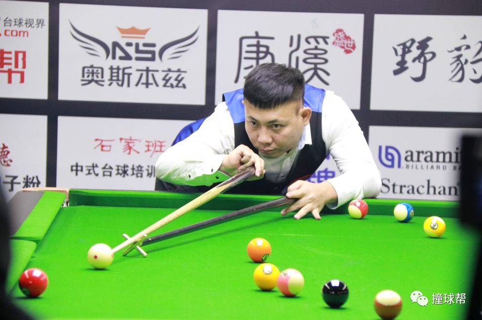 通过引入像 通过引入像