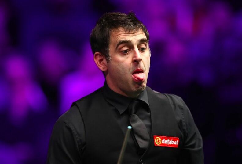 的重要原因 的重要原因