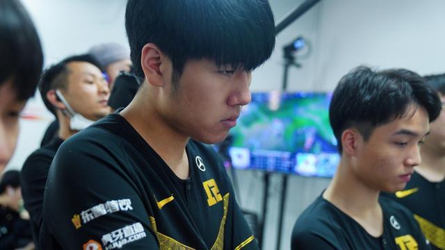 业的底线 业的底线